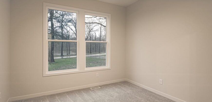4725 NE Winn Road, Kansas City, MO 64117