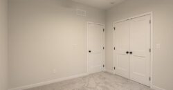 4725 NE Winn Road, Kansas City, MO 64117