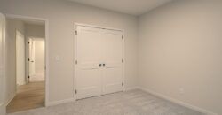 4725 NE Winn Road, Kansas City, MO 64117