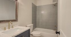 4725 NE Winn Road, Kansas City, MO 64117
