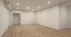 4725 NE Winn Road, Kansas City, MO 64117