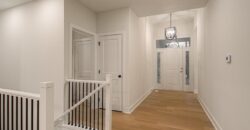 4725 NE Winn Road, Kansas City, MO 64117