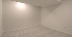 4725 NE Winn Road, Kansas City, MO 64117