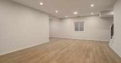 4725 NE Winn Road, Kansas City, MO 64117