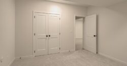 4725 NE Winn Road, Kansas City, MO 64117