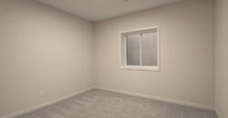 4725 NE Winn Road, Kansas City, MO 64117