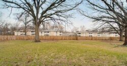 4725 NE Winn Road, Kansas City, MO 64117