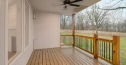 4725 NE Winn Road, Kansas City, MO 64117