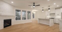 4725 NE Winn Road, Kansas City, MO 64117