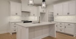 4725 NE Winn Road, Kansas City, MO 64117