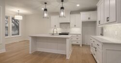 4725 NE Winn Road, Kansas City, MO 64117