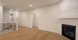 4725 NE Winn Road, Kansas City, MO 64117