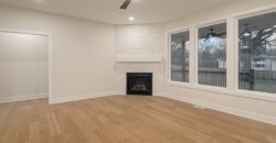 4725 NE Winn Road, Kansas City, MO 64117