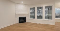 4725 NE Winn Road, Kansas City, MO 64117