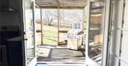 1508 Hale Avenue, Platte City, MO 64079