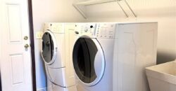 1508 Hale Avenue, Platte City, MO 64079