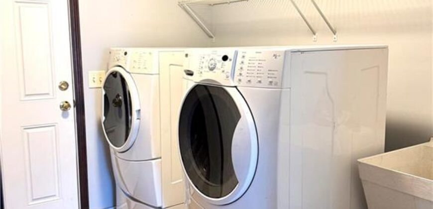 1508 Hale Avenue, Platte City, MO 64079