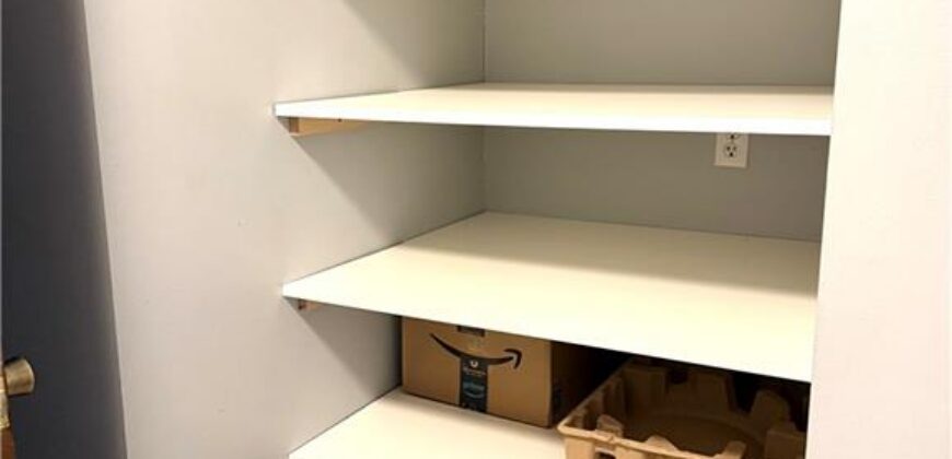 1508 Hale Avenue, Platte City, MO 64079