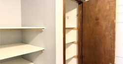 1508 Hale Avenue, Platte City, MO 64079