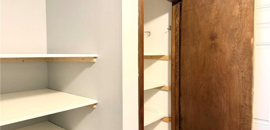 1508 Hale Avenue, Platte City, MO 64079