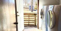 1508 Hale Avenue, Platte City, MO 64079