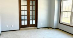 1508 Hale Avenue, Platte City, MO 64079