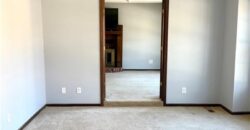 1508 Hale Avenue, Platte City, MO 64079