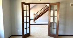 1508 Hale Avenue, Platte City, MO 64079