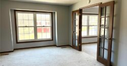 1508 Hale Avenue, Platte City, MO 64079