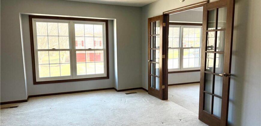 1508 Hale Avenue, Platte City, MO 64079