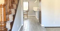 1508 Hale Avenue, Platte City, MO 64079