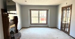 1508 Hale Avenue, Platte City, MO 64079