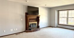 1508 Hale Avenue, Platte City, MO 64079