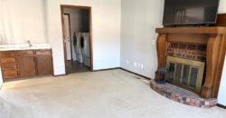 1508 Hale Avenue, Platte City, MO 64079