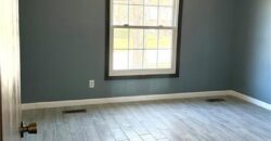 1508 Hale Avenue, Platte City, MO 64079