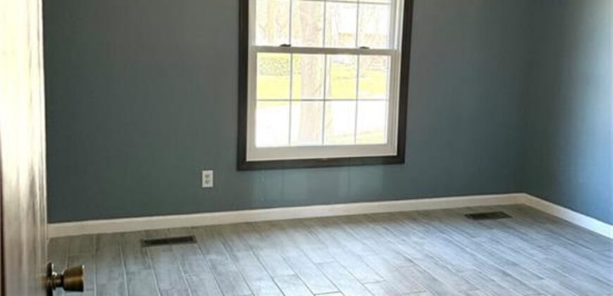 1508 Hale Avenue, Platte City, MO 64079