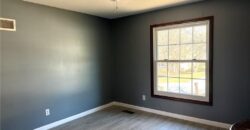 1508 Hale Avenue, Platte City, MO 64079