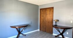 1508 Hale Avenue, Platte City, MO 64079