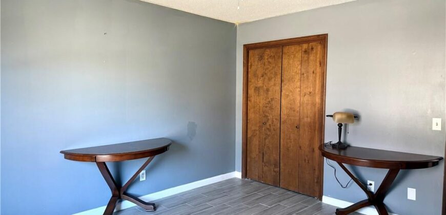 1508 Hale Avenue, Platte City, MO 64079