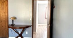 1508 Hale Avenue, Platte City, MO 64079