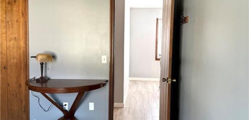 1508 Hale Avenue, Platte City, MO 64079