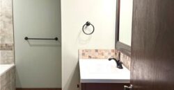 1508 Hale Avenue, Platte City, MO 64079