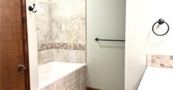 1508 Hale Avenue, Platte City, MO 64079