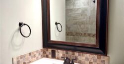 1508 Hale Avenue, Platte City, MO 64079