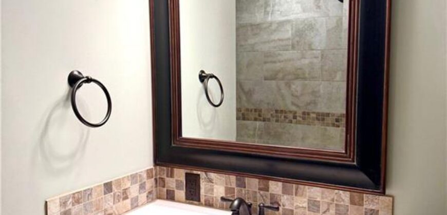 1508 Hale Avenue, Platte City, MO 64079