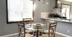 1508 Hale Avenue, Platte City, MO 64079