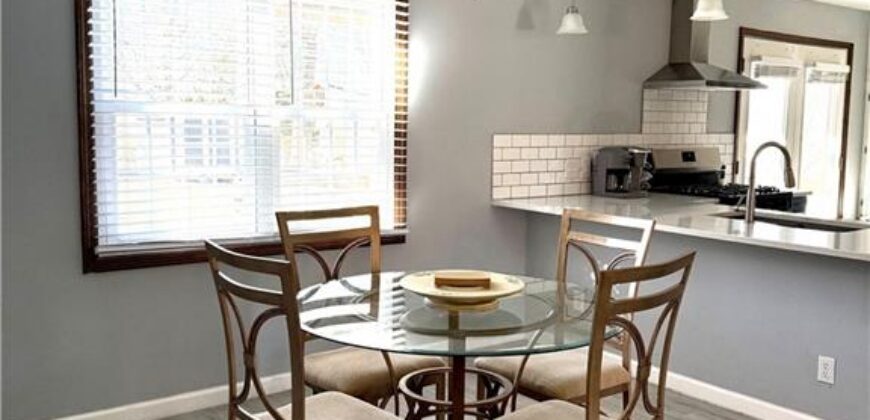 1508 Hale Avenue, Platte City, MO 64079