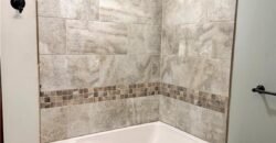 1508 Hale Avenue, Platte City, MO 64079