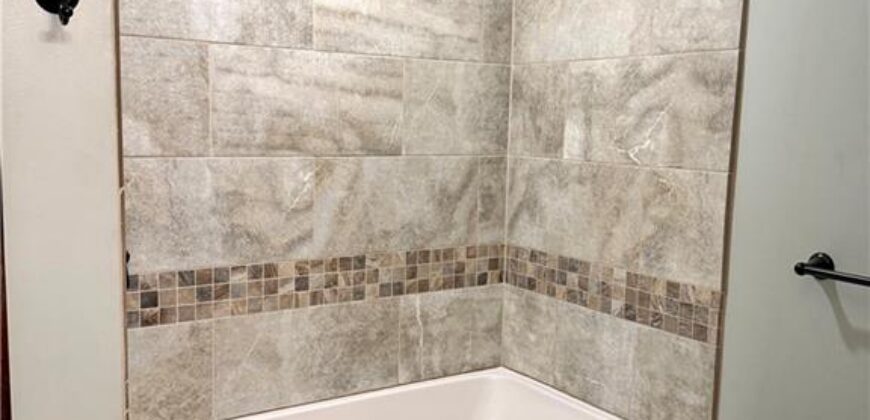 1508 Hale Avenue, Platte City, MO 64079