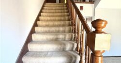 1508 Hale Avenue, Platte City, MO 64079